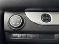 Citroen Spacetourer 2.0 BlueHDi L2 Shine M 8-SI*PANO*AHK*STAND Noir - thumbnail 22