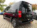 Citroen Spacetourer 2.0 BlueHDi L2 Shine M 8-SI*PANO*AHK*STAND Noir - thumbnail 5