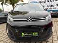 Citroen Spacetourer 2.0 BlueHDi L2 Shine M 8-SI*PANO*AHK*STAND Noir - thumbnail 29
