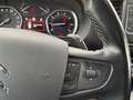 Citroen Spacetourer 2.0 BlueHDi L2 Shine M 8-SI*PANO*AHK*STAND Noir - thumbnail 20