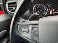 Citroen Spacetourer 2.0 BlueHDi L2 Shine M 8-SI*PANO*AHK*STAND Noir - thumbnail 19
