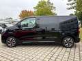 Citroen Spacetourer 2.0 BlueHDi L2 Shine M 8-SI*PANO*AHK*STAND Noir - thumbnail 30