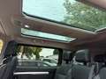 Citroen Spacetourer 2.0 BlueHDi L2 Shine M 8-SI*PANO*AHK*STAND Noir - thumbnail 8