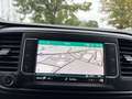 Citroen Spacetourer 2.0 BlueHDi L2 Shine M 8-SI*PANO*AHK*STAND Noir - thumbnail 14