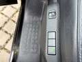 Citroen Spacetourer 2.0 BlueHDi L2 Shine M 8-SI*PANO*AHK*STAND Noir - thumbnail 24