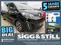 Citroen Spacetourer 2.0 BlueHDi L2 Shine M 8-SI*PANO*AHK*STAND Noir - thumbnail 1