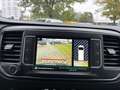 Citroen Spacetourer 2.0 BlueHDi L2 Shine M 8-SI*PANO*AHK*STAND Noir - thumbnail 15