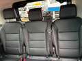 Citroen Spacetourer 2.0 BlueHDi L2 Shine M 8-SI*PANO*AHK*STAND Noir - thumbnail 27