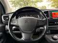 Citroen Spacetourer 2.0 BlueHDi L2 Shine M 8-SI*PANO*AHK*STAND Noir - thumbnail 18
