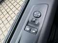 Citroen Spacetourer 2.0 BlueHDi L2 Shine M 8-SI*PANO*AHK*STAND Noir - thumbnail 21