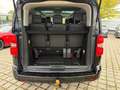 Citroen Spacetourer 2.0 BlueHDi L2 Shine M 8-SI*PANO*AHK*STAND Noir - thumbnail 28