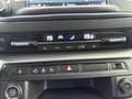 Citroen Spacetourer 2.0 BlueHDi L2 Shine M 8-SI*PANO*AHK*STAND Noir - thumbnail 17