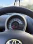 Toyota Aygo 1.4 Turbo D4D Plus - thumbnail 7