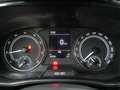 Skoda Fabia Easy AHK LED PORT NAVI Blau - thumbnail 5