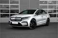 Skoda Enyaq 60 Sportline Zilver - thumbnail 1