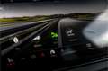 Skoda Enyaq 60 Sportline Zilver - thumbnail 36