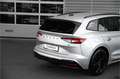 Skoda Enyaq 60 Sportline Zilver - thumbnail 16