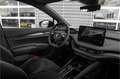 Skoda Enyaq 60 Sportline Zilver - thumbnail 9