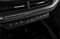 Skoda Enyaq 60 Sportline Zilver - thumbnail 29