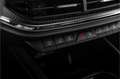 Skoda Enyaq 60 Sportline Zilver - thumbnail 28