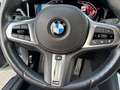 BMW 220 Coupé 220i KIT M *LED*HARMAN CARDON*TETE HAUTE Gris - thumbnail 19