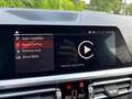 BMW 220 Coupé 220i KIT M *LED*HARMAN CARDON*TETE HAUTE Gris - thumbnail 13