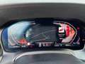 BMW 220 Coupé 220i KIT M *LED*HARMAN CARDON*TETE HAUTE Gris - thumbnail 16