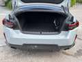 BMW 220 Coupé 220i KIT M *LED*HARMAN CARDON*TETE HAUTE Gris - thumbnail 6