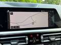 BMW 220 Coupé 220i KIT M *LED*HARMAN CARDON*TETE HAUTE Gris - thumbnail 14