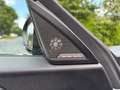 BMW 220 Coupé 220i KIT M *LED*HARMAN CARDON*TETE HAUTE Gris - thumbnail 20