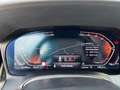BMW 220 Coupé 220i KIT M *LED*HARMAN CARDON*TETE HAUTE Gris - thumbnail 17