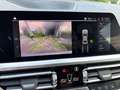 BMW 220 Coupé 220i KIT M *LED*HARMAN CARDON*TETE HAUTE Gris - thumbnail 18