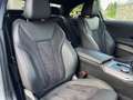 BMW 220 Coupé 220i KIT M *LED*HARMAN CARDON*TETE HAUTE Gris - thumbnail 8