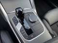 BMW 220 Coupé 220i KIT M *LED*HARMAN CARDON*TETE HAUTE Gris - thumbnail 11