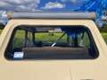 Citroen Dyane Dyane 6 Beige - thumbnail 3