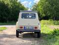Citroen Dyane Dyane 6 Beige - thumbnail 11