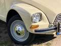 Citroen Dyane Dyane 6 Beige - thumbnail 8