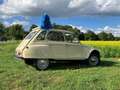 Citroen Dyane Dyane 6 Beige - thumbnail 14