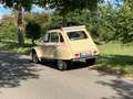 Citroen Dyane Dyane 6 Beige - thumbnail 9