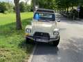 Citroen Dyane Dyane 6 Beige - thumbnail 10