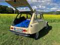 Citroen Dyane Dyane 6 Beige - thumbnail 15