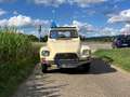 Citroen Dyane Dyane 6 Beige - thumbnail 7