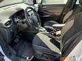 Opel Crossland X 1.2 Turbo 12V 110 CV Start&Stop aut. Advance Blanc - thumbnail 9