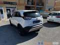 Opel Crossland X 1.2 Turbo 12V 110 CV Start&Stop aut. Advance Blanc - thumbnail 7