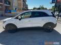 Opel Crossland X 1.2 Turbo 12V 110 CV Start&Stop aut. Advance Blanc - thumbnail 8