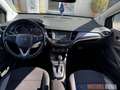Opel Crossland X 1.2 Turbo 12V 110 CV Start&Stop aut. Advance Blanc - thumbnail 15