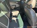 Opel Crossland X 1.2 Turbo 12V 110 CV Start&Stop aut. Advance Blanc - thumbnail 14