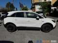 Opel Crossland X 1.2 Turbo 12V 110 CV Start&Stop aut. Advance Blanc - thumbnail 4