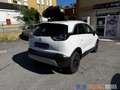 Opel Crossland X 1.2 Turbo 12V 110 CV Start&Stop aut. Advance Blanc - thumbnail 5