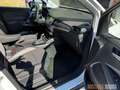 Opel Crossland X 1.2 Turbo 12V 110 CV Start&Stop aut. Advance Blanc - thumbnail 12